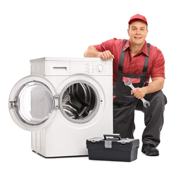 which home appliance repair technician to contact and what is the price cost to fix broken home appliances